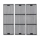 thumbnail image 1 of Rejillas de repuesto GGC para Chargriller 3001, 5050, 3008, 1 of 8