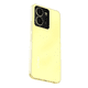 thumbnail image 2 of Smartphone Vivo Y35 128GB Dawn Gold Reacondicionado, 2 of 5