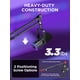 thumbnail image 3 of Soporte de micrófono Boom Arm InnoGear para Blue Yeti HyperX, 3 of 9