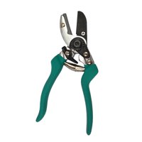 Tijera De Podar Tipo Yunque Green Season