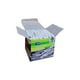 thumbnail image 2 of Caja Tiza Blanca 100 Unidades, Sin Polvo. Hand, 2 of 3
