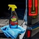 thumbnail image 3 of Spray Limpieza Auto Stoner Car Care Waterless Wash 92604 643ml, 3 of 3