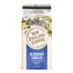 thumbnail image 1 of Café molido New England Coffee Blueberry Cobbler 312 g, 1 of 3