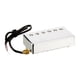 thumbnail image 2 of Humbucker Pickup Wolfgang Para Posición Del Cuello Color Cromado, 2 of 4