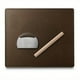 thumbnail image 5 of 3pcs/set 23*15 Inch Rolling Mat Set Baking Tools, Food Grade Silicone Thickened Kneading Mat Kitchen Gadgets, 5 of 5