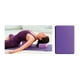 thumbnail image 2 of Ladrillo Bloque Para Yoga Ultraligero Y Lavable -, 2 of 2
