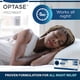 thumbnail image 3 of Gel de ojos Optase HYLO Gel de noche para ojos secos, 5 ml, 3 of 3