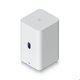 thumbnail image 1 of UNAS-2-W UI Blanco NAS 2xHD-RAID 1-2500 PoE++ USB-C-5Gbps UniFi Drive UNAS-2-W-EU UBIQUITI, 1 of 5