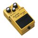 thumbnail image 2 of Pedal Efecto Boss sd-1 - Super Overdrive, 2 of 3