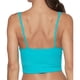 thumbnail image 3 of SOSTEN DEPORTIVO SEAMLESS, 3 of 3