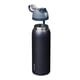 thumbnail image 2 of Botella Owala 1200 ml Azul Acero FreeSip, 2 of 3
