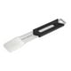 thumbnail image 1 of Desmonta/Alinea pastilla Freno Hidrauli TOPEA, 1 of 3