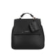 thumbnail image 1 of Mochila Secret Mali ST6 M Negro, 1 of 6