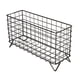 thumbnail image 4 of Organizador de cápsulas de café, portátil, resistente, accesorio para cafetería, cesta moderna para cápsulas de café, decoración para cafeterías, cáps, 4 of 5