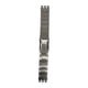 thumbnail image 2 of Correa Reloj Swatch AYCS438G 19.5mm, 2 of 2