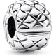 thumbnail image 1 of Clip Pandora Con Tachuelas, 1 of 2