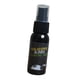 thumbnail image 3 of Grip Essentials - Spray Para Agarre De Mano De Baloncesto, Accesorios, Mantenimiento De Equipos, Spray Limpio, 3 of 3