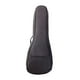 thumbnail image 1 of Bolsa Para Ukelele Acolchada Con Bolsillos Correas De Hombro Ajustables Oxford Impermeable, 1 of 5