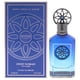 thumbnail image 1 of Perfume Anfar Zenit Nomad Extrait De Parfum 100ml Hombre, 1 of 3