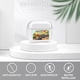 thumbnail image 3 of Desmarcar Funda AirPods Pro Subway Surfers Transparente, 3 of 6