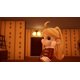 thumbnail image 4 of Videojuego Nintendo Switch Destiny Connect: Tick-Tock Travelers, 4 of 7