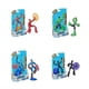 thumbnail image 3 of Avn Bend And Flex Ast, 3 of 13