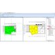 thumbnail image 5 of Software CAD Markt + Technik 3D CAD Professional 7, 5 of 6