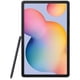 thumbnail image 1 of Tablet Samsung Galaxy Tab S6 Lite de 10,4 pulgadas, 4 GB de RAM y 64 GB de memoria, 1 of 9