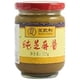 thumbnail image 2 of Pasta de Sésamo Pura Wang Zhihe Frasco 225 g, 2 of 3