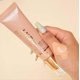 thumbnail image 3 of Hidratante con Color Makeup Revolution – Tono Medio 55 ml, 3 of 6