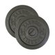 thumbnail image 1 of Disco Preolímpico 2.5kg (unidad) | Barbell, 1 of 2