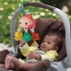thumbnail image 4 of Sonajero Infantino Jingle Sea Charms Fish para más de 0 millones, 4 of 6