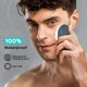 thumbnail image 5 of Cepillo de limpieza facial COSLUS Face Scrubber, 5 modos, 5 of 8