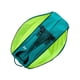 thumbnail image 3 of Bolso Yonex Pro 92426 Dark Green X6, 3 of 3