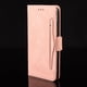 thumbnail image 2 of Funda Tipo Billetera FOXDOCK para iPhone 11 – Tapa Flip con Tarjetero, 2 of 5