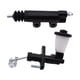 thumbnail image 1 of Conjunto De Cilindro Maestro Y Esclavo De Embrague Premium Para Landcruiser 84-90, 1 of 5