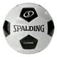 thumbnail image 1 of Balón Tornado Classic Fútbol Black-White, 1 of 2