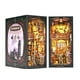 thumbnail image 1 of Sala oscura de fotografia - Booknook, 1 of 3