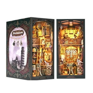 China - Sala Oscura De Fotografia - Booknook