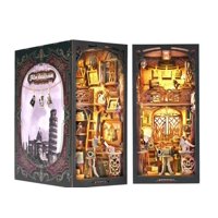 China - Sala Oscura De Fotografia - Booknook