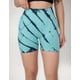 thumbnail image 1 of Short Deportivo Mujer Calza Corta sin Costuras, 1 of 6
