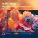 thumbnail image 2 of Televisor 75" QLED 4K UHD 75Q6QV Smart TV Hisense, 2 of 10