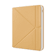 thumbnail image 2 of Funda Protectora SleepCover para Kobo Libra Colour - Amarillo, 2 of 3