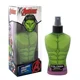 thumbnail image 1 of Colonia Spray Avengers Hulk 175ml, 1 of 2