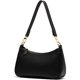 thumbnail image 1 of Bolso de Hombro VODIU con Correas Removibles, 1 of 3