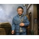 thumbnail image 2 of Figura de acción NECA Jaws Matt Hooper Amity Arrival 20 cm, 2 of 4
