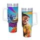thumbnail image 4 of Vaso Térmico Desmarcar Esa Chica Lay Lay con Asa 1180 ml, 4 of 6