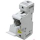 thumbnail image 4 of FUSE-B12 1x125A 22x58mm 690V Base p/Fusible Cilindrico en Riel Din RT18-125AM, 4 of 4