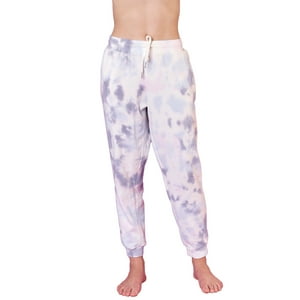 Baziani - Pantalón Buzo Jogger Mujer 1191