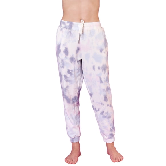 Pantalón Buzo Jogger Mujer 1191